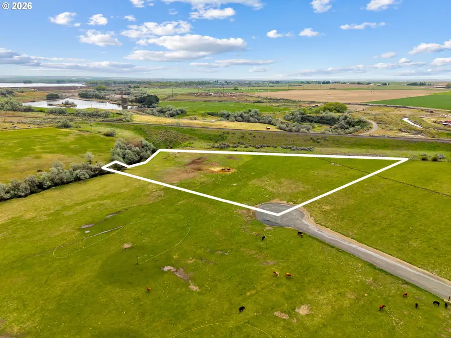 E Punkin Center Rd #3, Hermiston, OR 97838 - #3