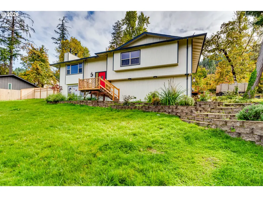759 S 71st St, Springfield, OR 97478 - #2