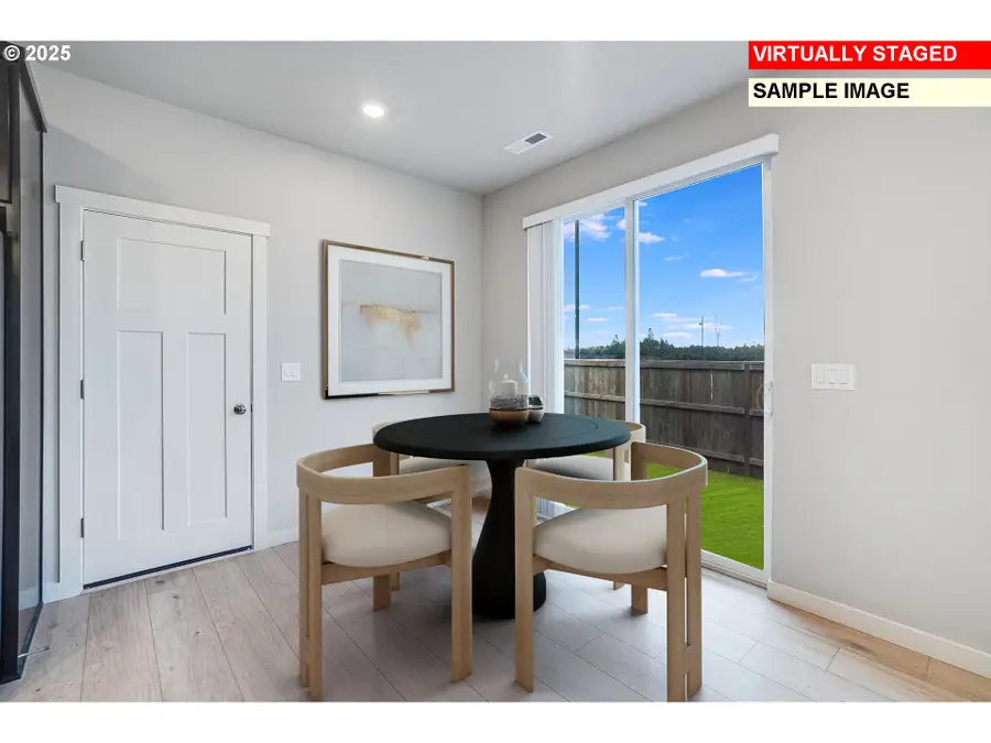 7328 SE Madrone St, Hillsboro, OR 97123 - Image #3