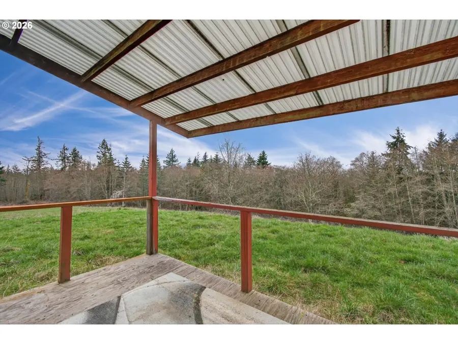 31680 Heikkila Dr, Rainier, OR 97048 - #2