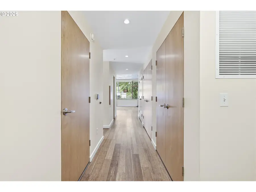 1234 SW 18th Ave #209, Portland, OR 97205 - #3