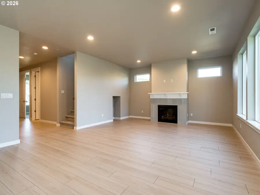 1332 N Kalani Loop, Ridgefield, WA 98642 - #3