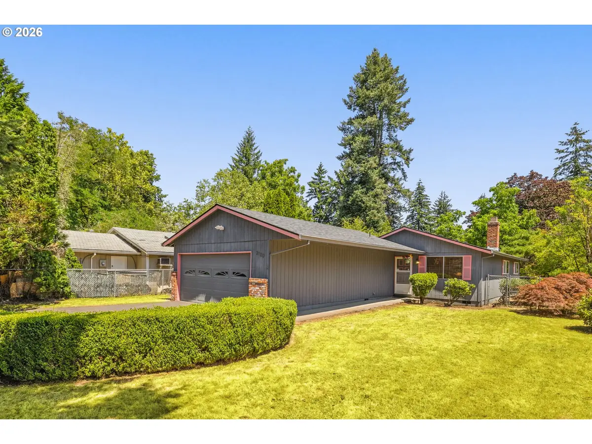 2920 SE 138th Ave, Portland, OR 97236 - #1