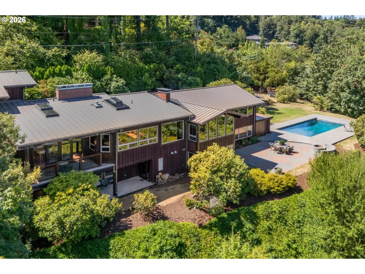 265 NW Royal Blvd, Portland, OR 97210 - #1
