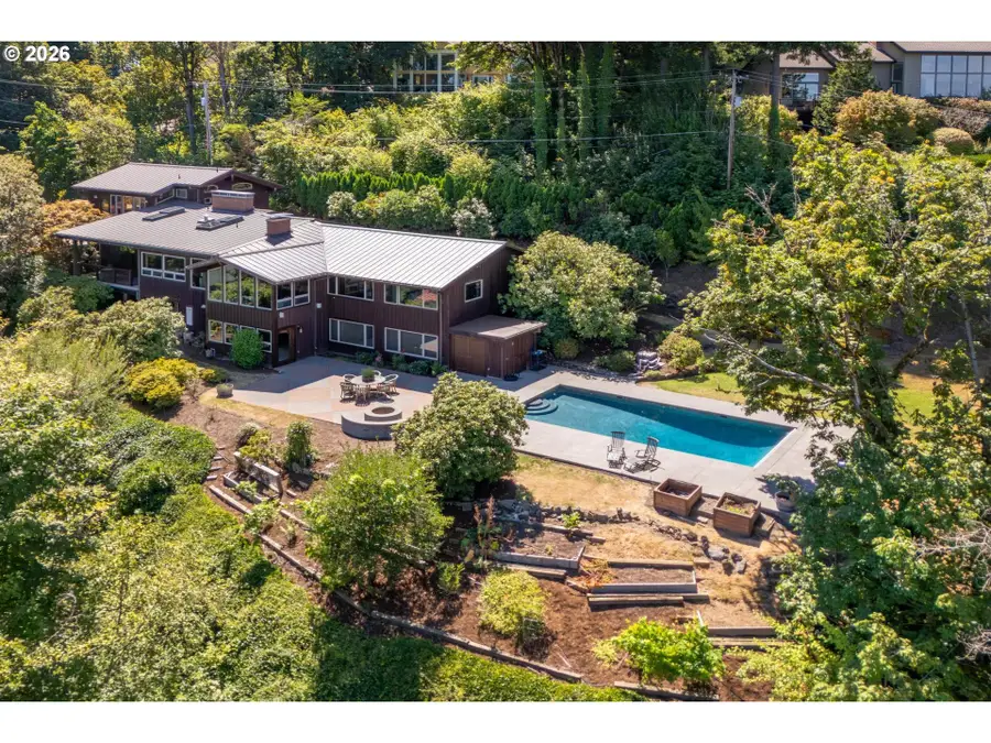 265 NW Royal Blvd, Portland, OR 97210 - #3