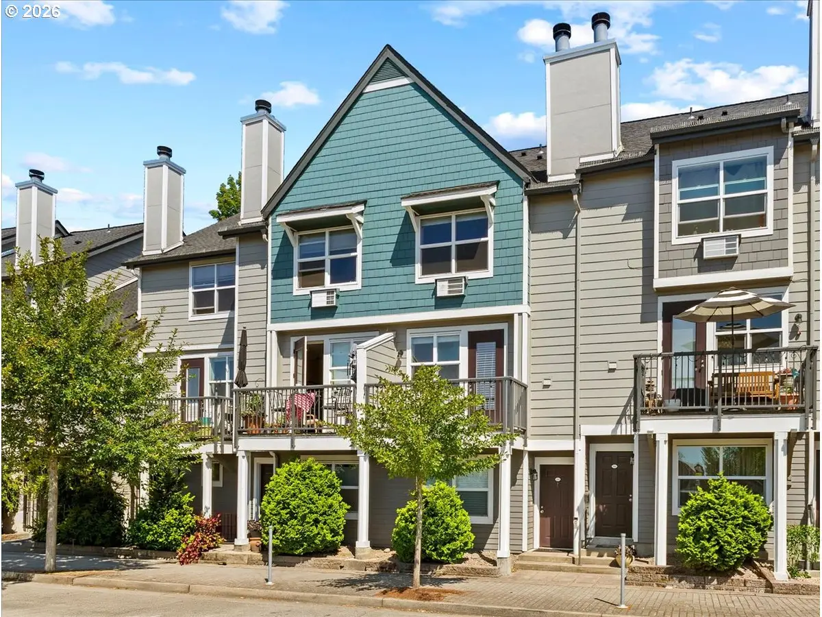 758 SE Fairwinds Loop, Vancouver, WA 98661 - #1