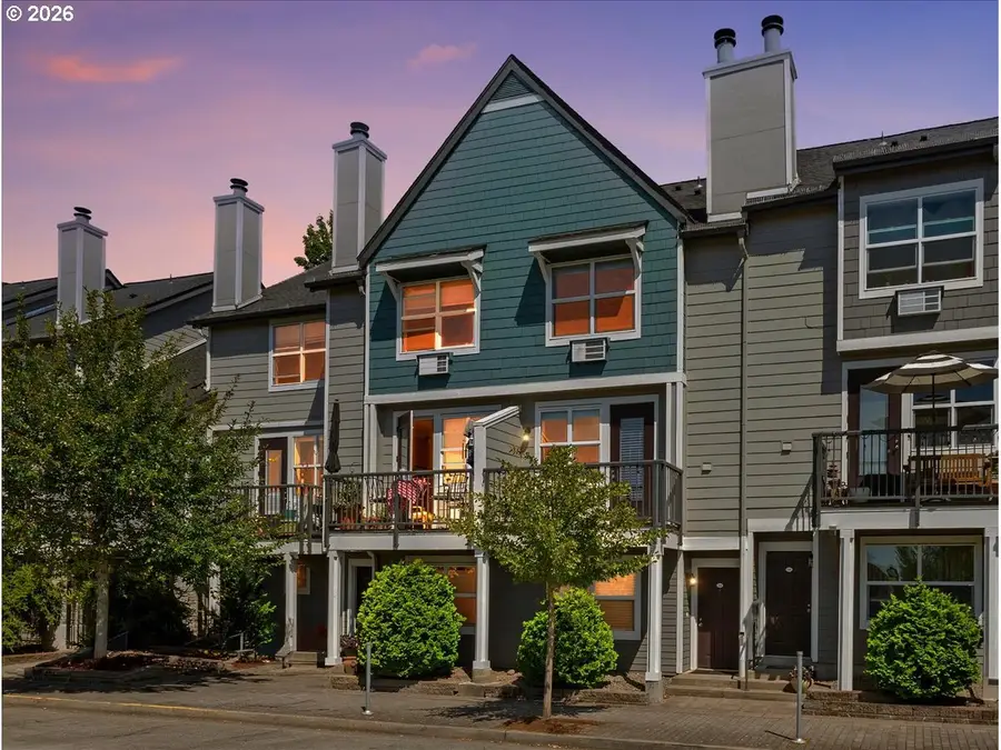 758 SE Fairwinds Loop, Vancouver, WA 98661 - #2