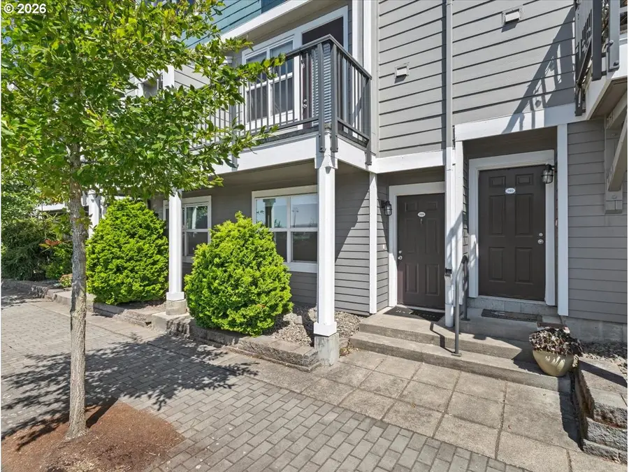 758 SE Fairwinds Loop, Vancouver, WA 98661 - #3