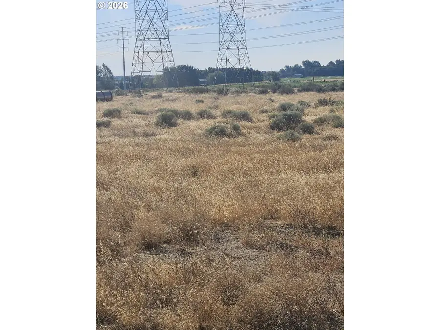 Yates Ln, Boardman, OR 97818 - #2