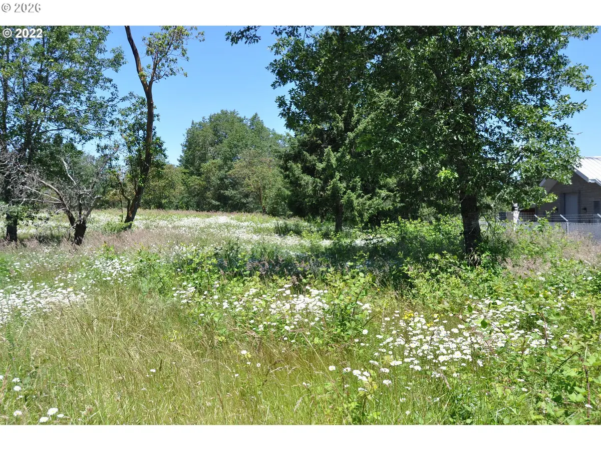 Address Withheld By Seller, Veneta, OR 97487 - #1