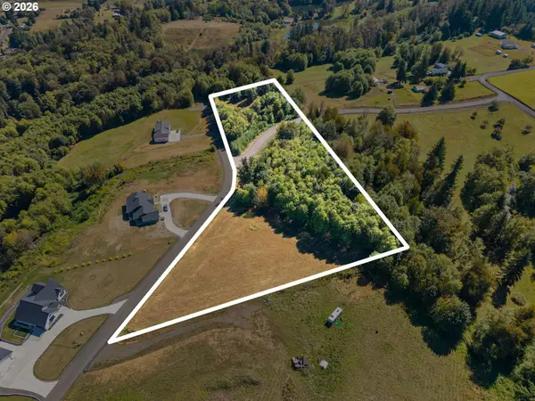 149 Breezy Ln, Mossyrock, WA 98564