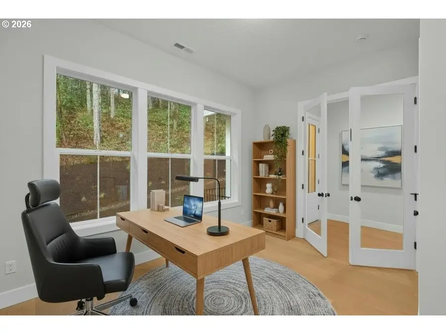 12837 Sunny Ter, Tigard, OR 97223 - #2