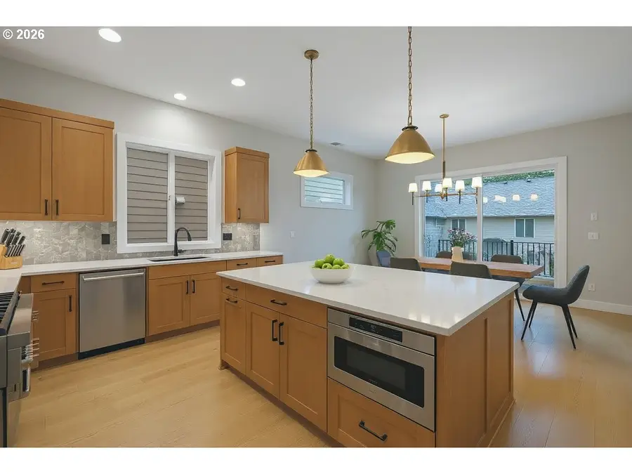 12837 Sunny Ter, Tigard, OR 97223 - #3