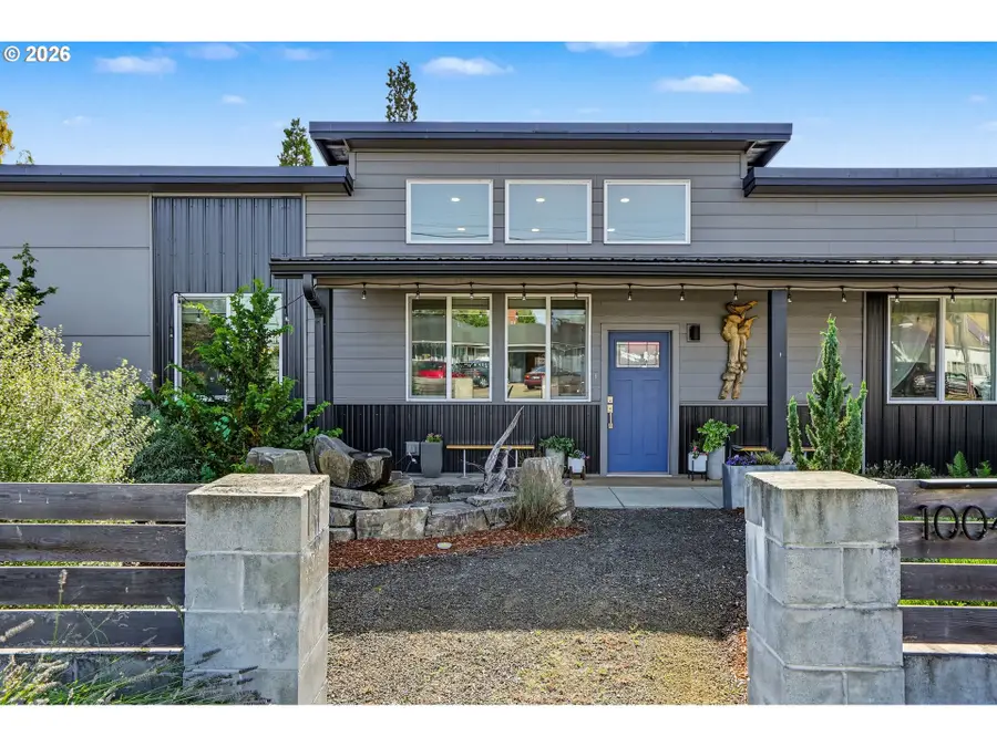1004 36th Ave, Albany, OR 97321 - #3