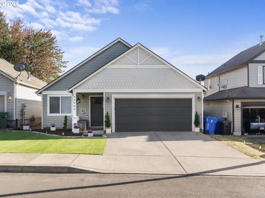 39006 Haskins St, Sandy, OR 97055 - #2
