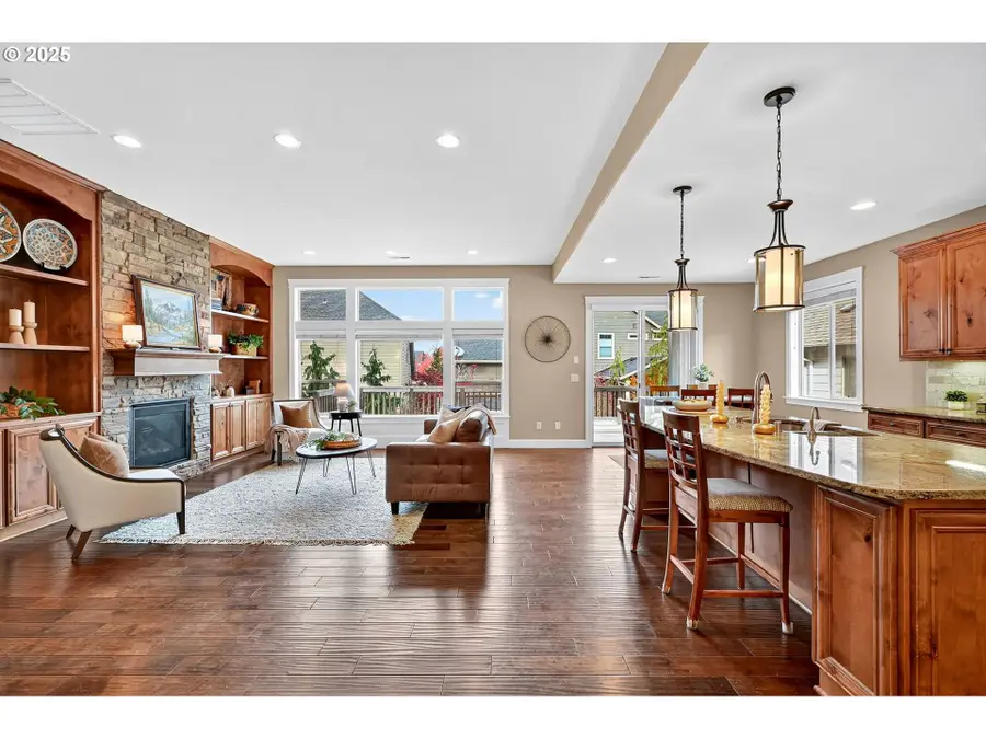 3306 NW 103rd St, Vancouver, WA 98685 - Image #2