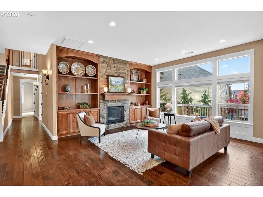 3306 NW 103rd St, Vancouver, WA 98685 - Image #3