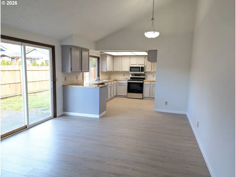 2008 NE 155th St, Vancouver, WA 98686 - #3