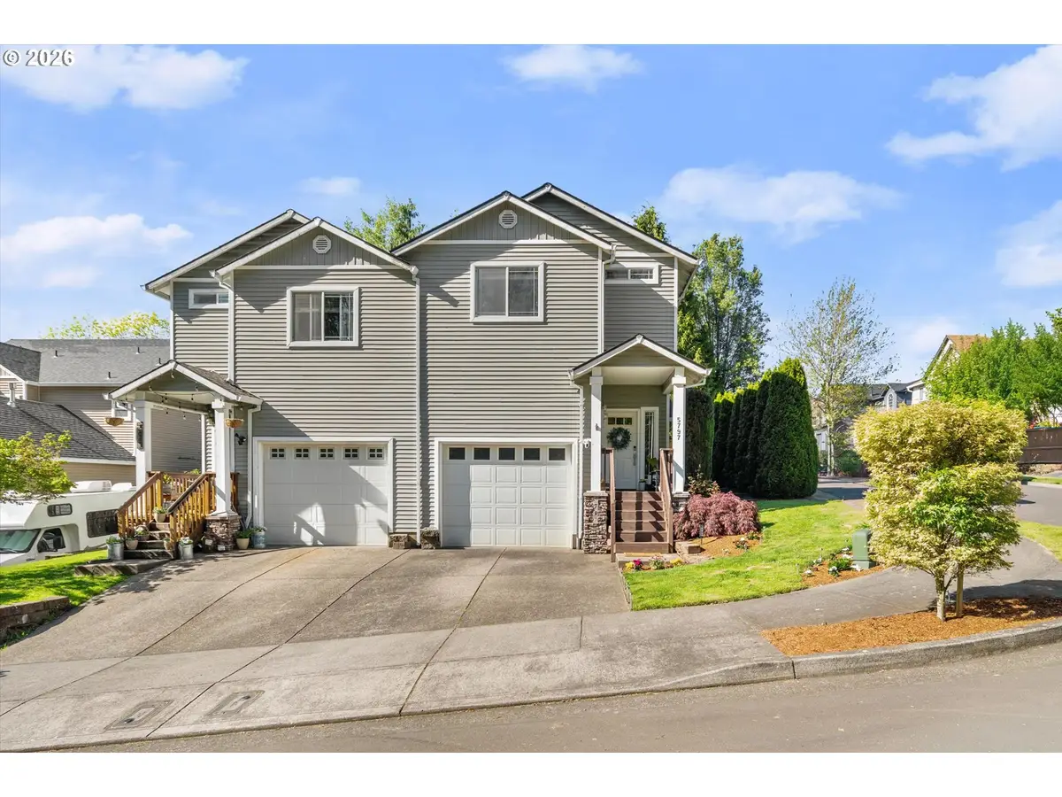 5797 SE 18th Ct, Gresham, OR 97080 - #1
