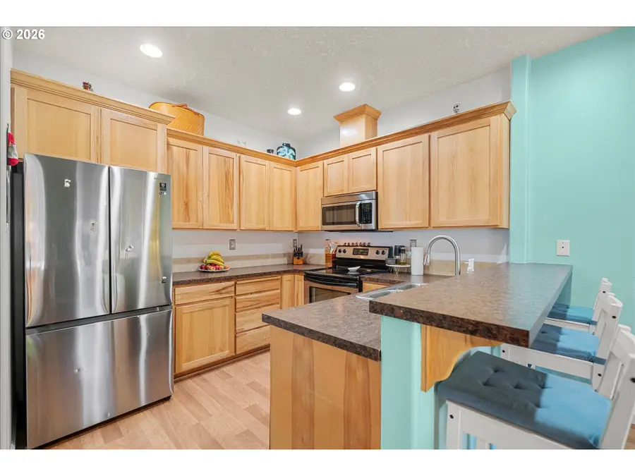 5797 SE 18th Ct, Gresham, OR 97080 - #2