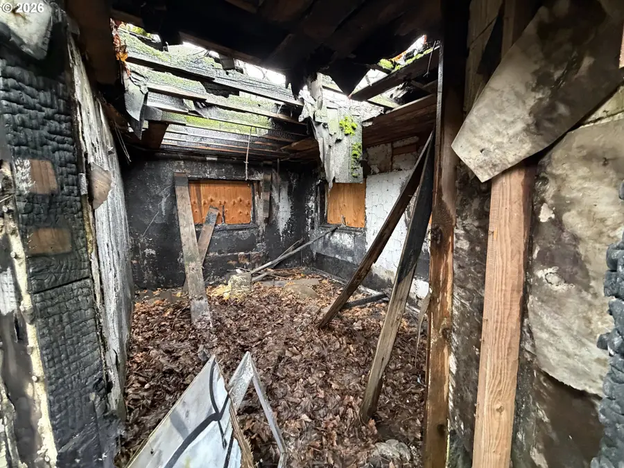 4611 N Minnesota Ave, Portland, OR 97217 - Image #2