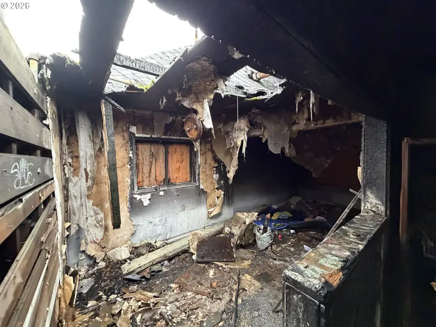 4611 N Minnesota Ave, Portland, OR 97217 - Image #3