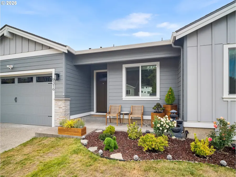 9316 N Incline, Camas, WA 98607 - #3