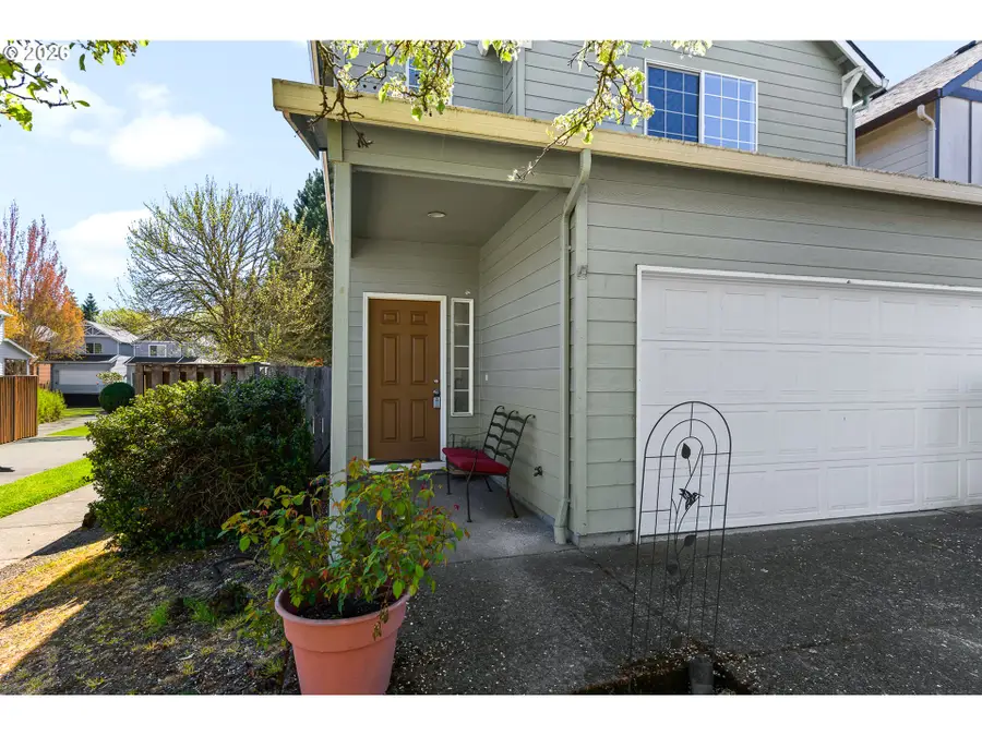 2998 SE Turner Creek Dr, Hillsboro, OR 97123 - #2