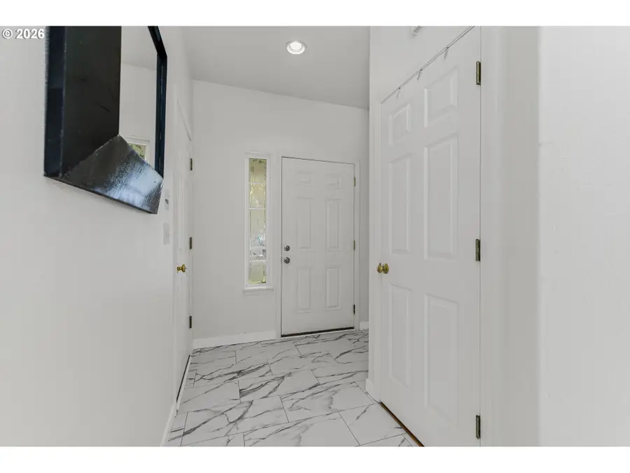 2998 SE Turner Creek Dr, Hillsboro, OR 97123 - #3