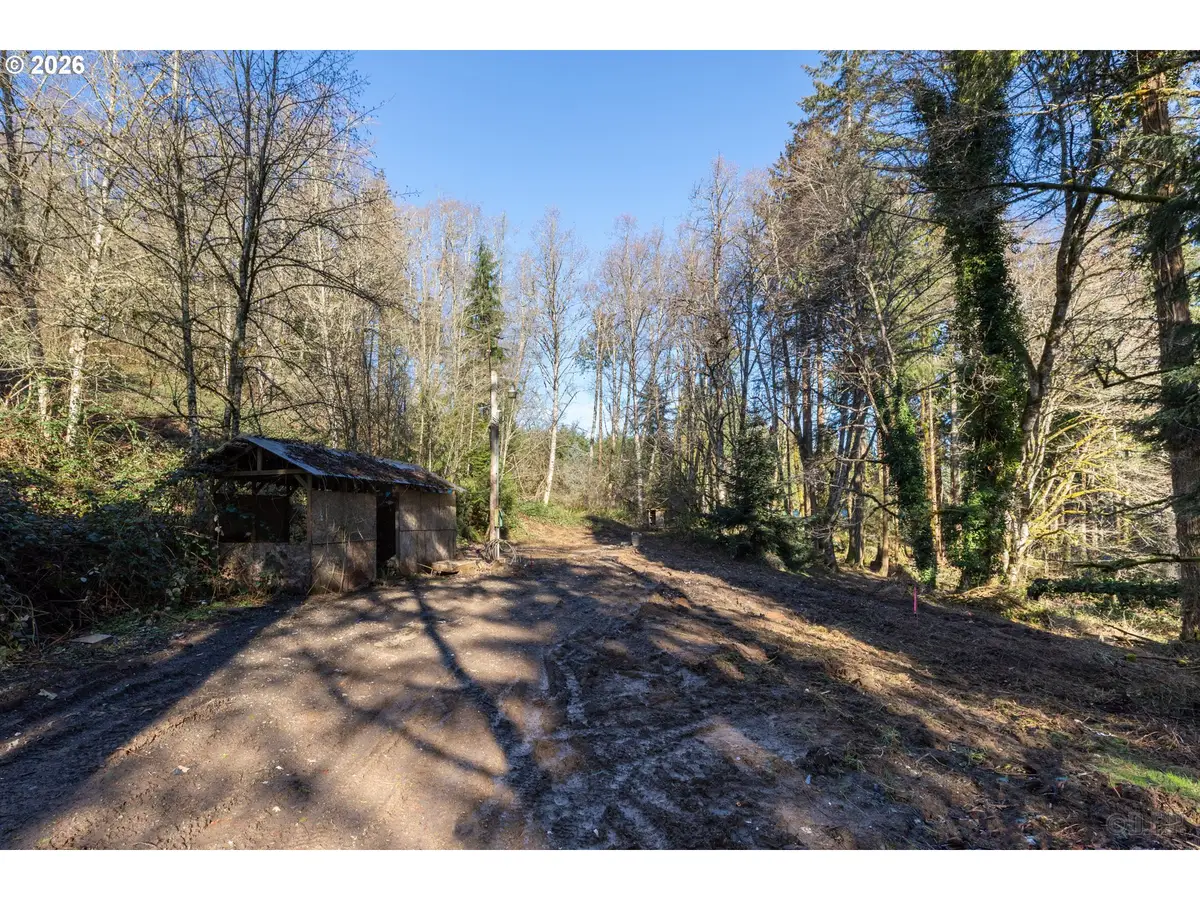 71909 Apiary Rd, Rainier, OR 97048 - #1