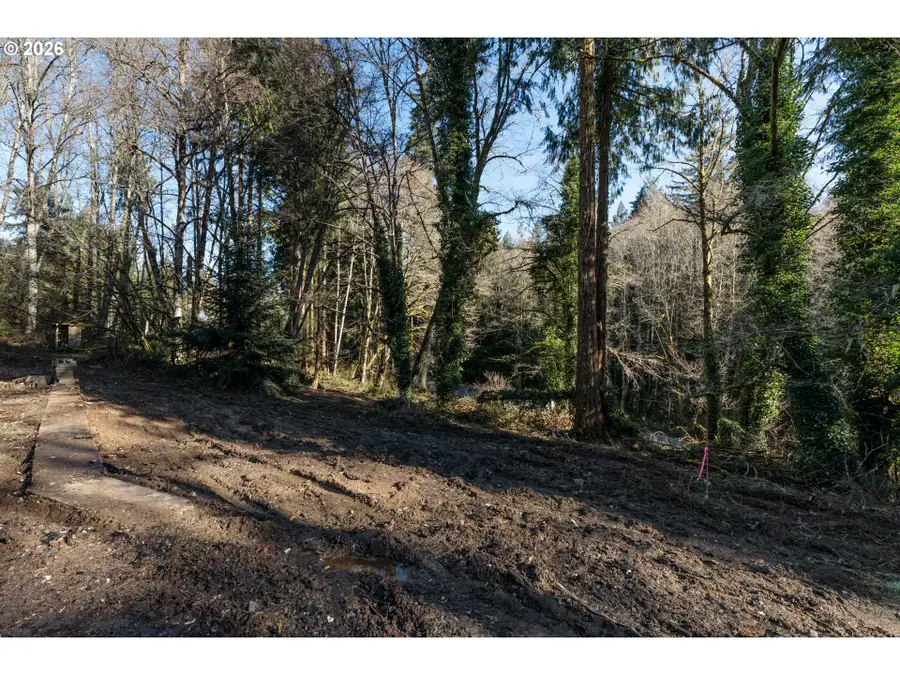 71909 Apiary Rd, Rainier, OR 97048 - #2