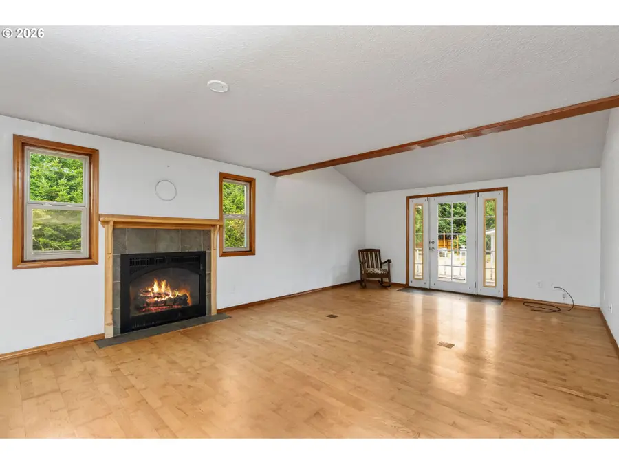 1812 Metzger Rd, Carson, WA 98610 - #3