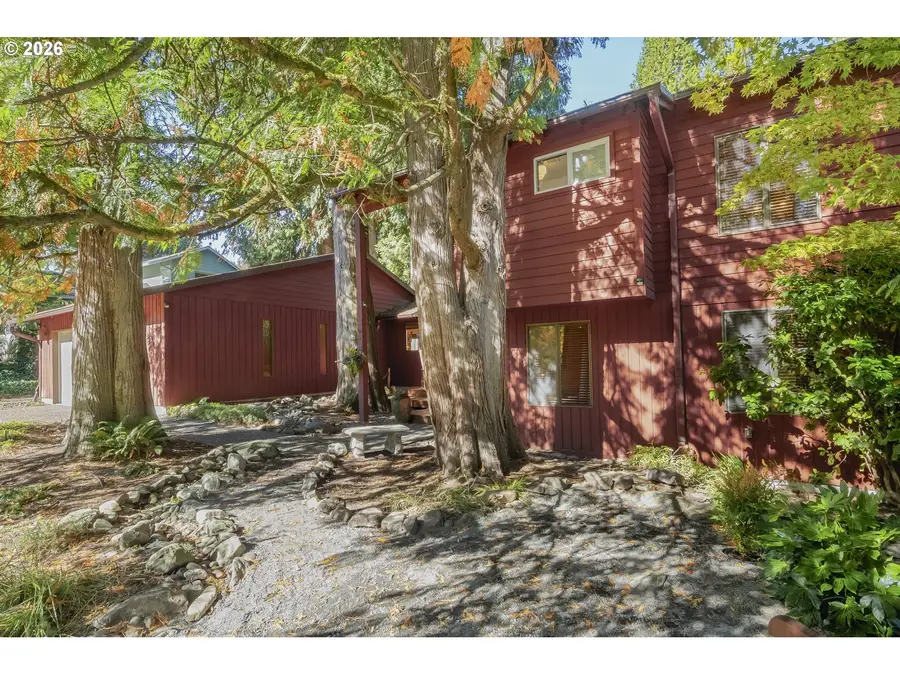 875 SE 25th St, Gresham, OR 97080 - Image #2