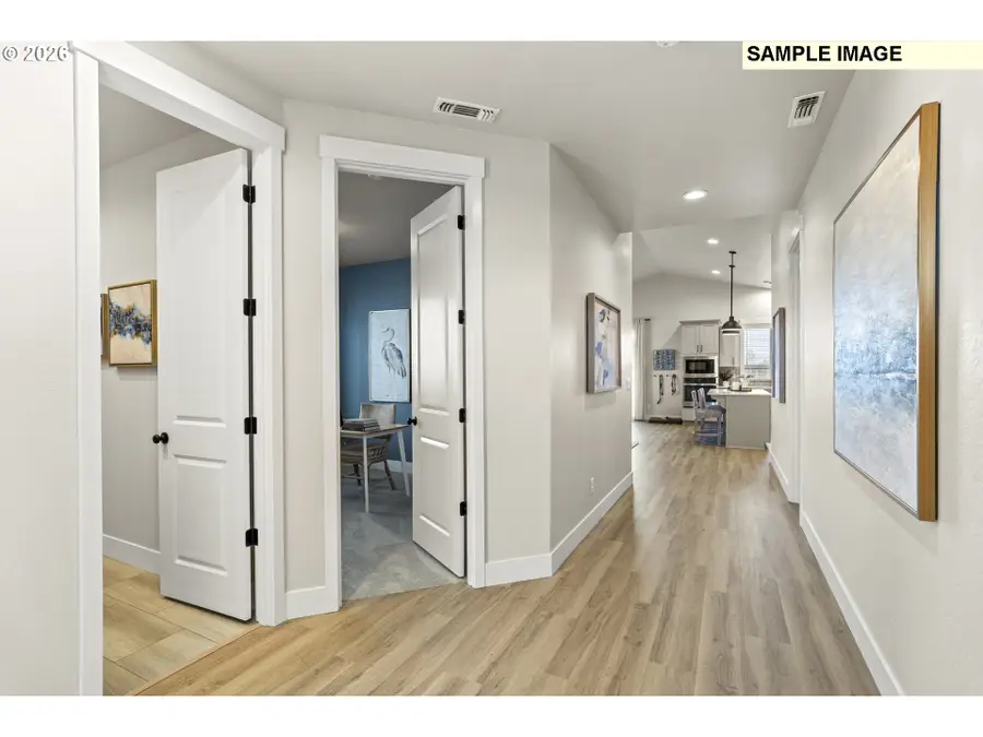 2638 NE Claire Rd #199, Estacada, OR 97023 - #2