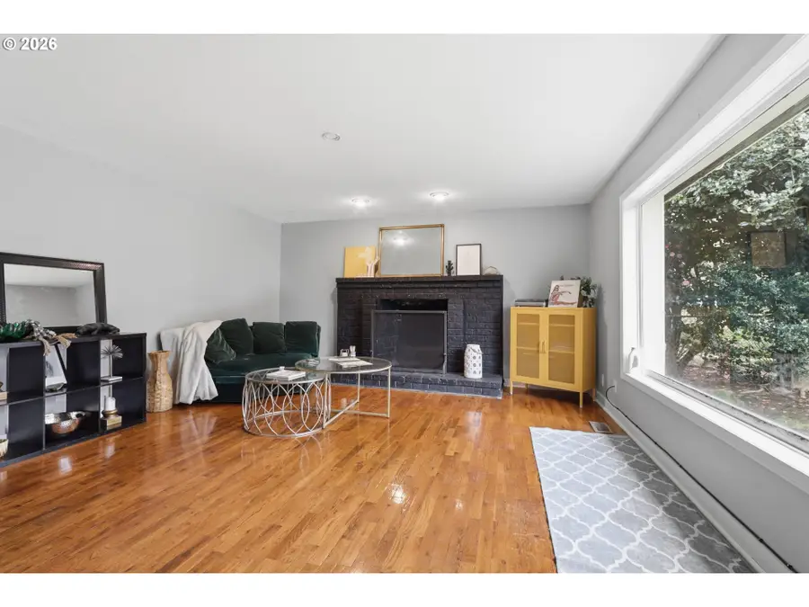 8712 SE 41st Ave, Milwaukie, OR 97222 - #3