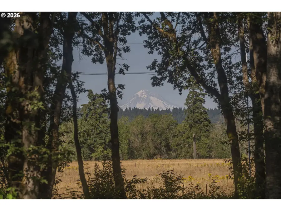 14510 S Vaughan Rd, Molalla, OR 97038 - #2