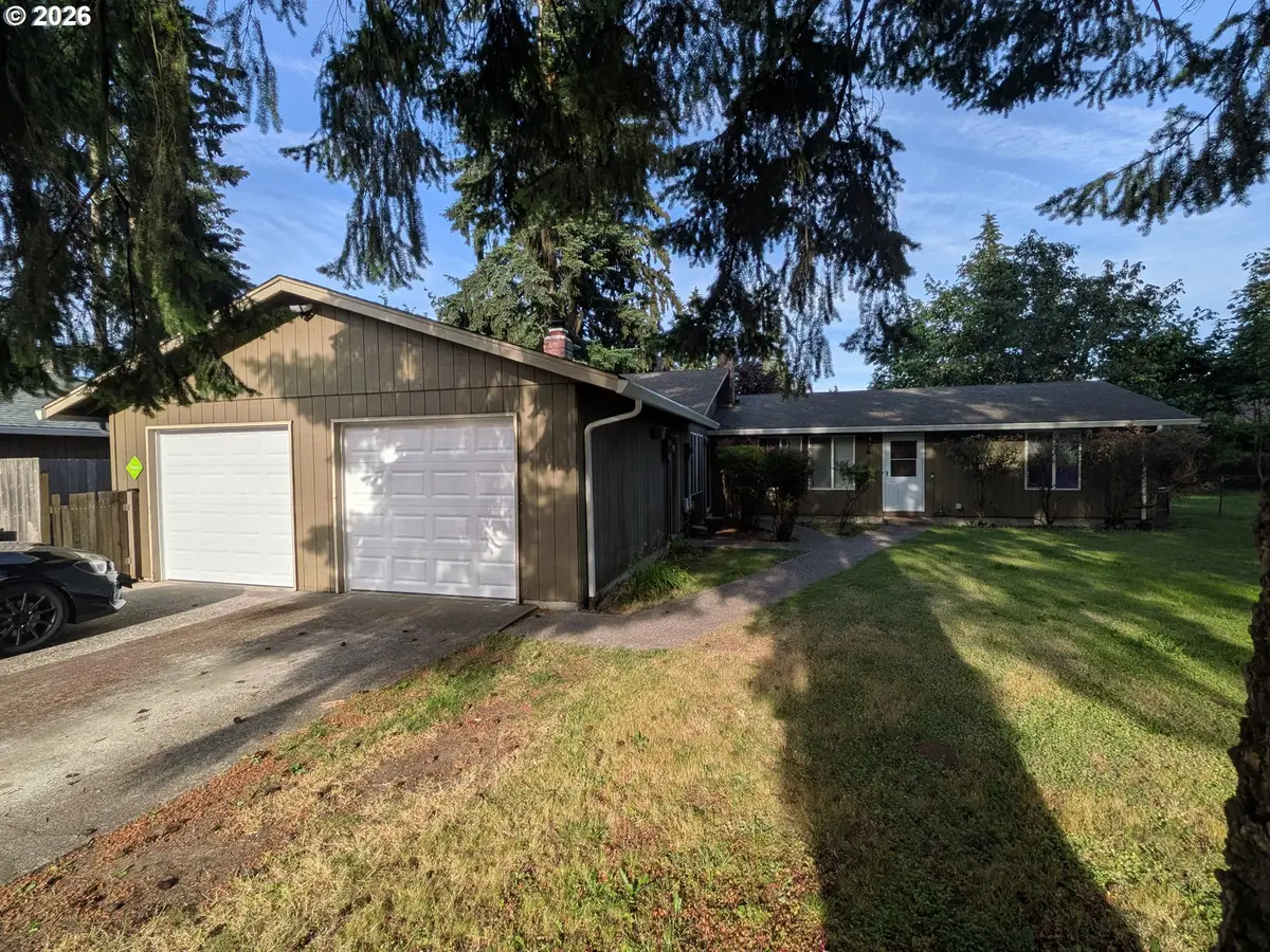 14309 NE 14th Cir, Vancouver, WA 98684 - #1