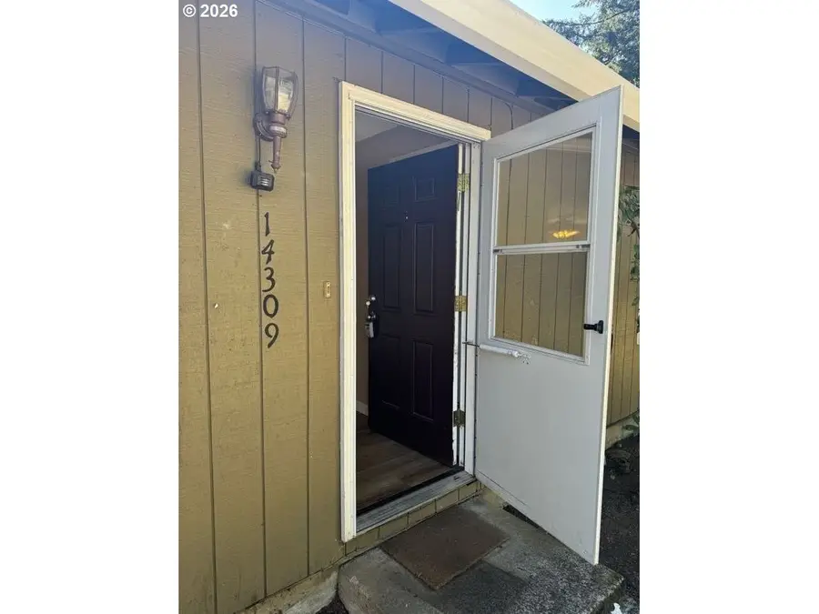 14309 NE 14th Cir, Vancouver, WA 98684 - #2