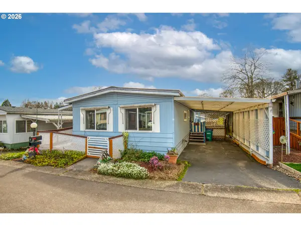 3500 SE Concord Rd #8, Milwaukie, OR 97267