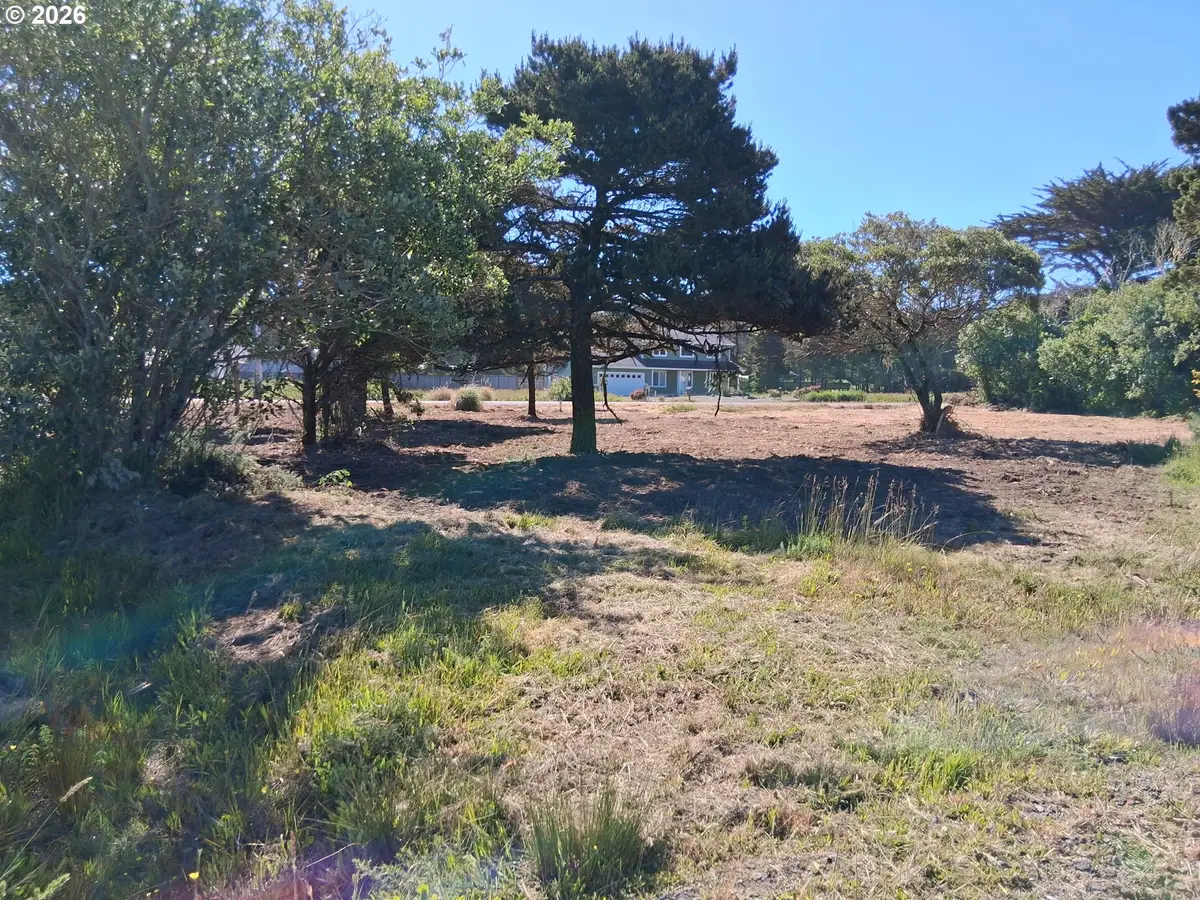 00200 Beach Loop Rd, Bandon, OR 97411 - #1