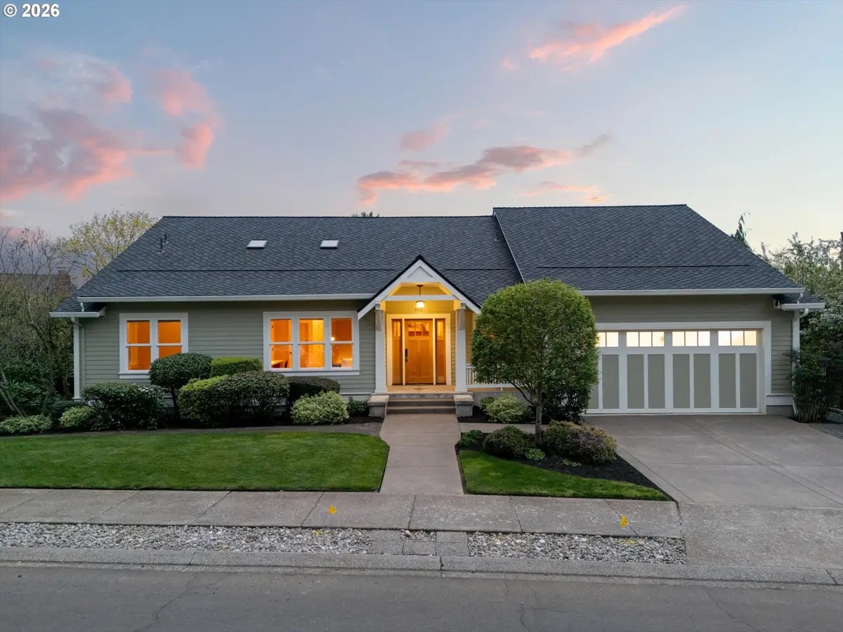 4112 Orchard Way, Lake Oswego, OR 97035 - #1