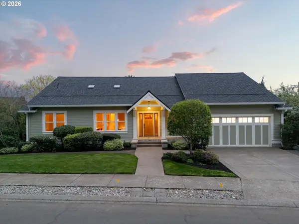 4112 Orchard Way, LakeOswego, OR 97035