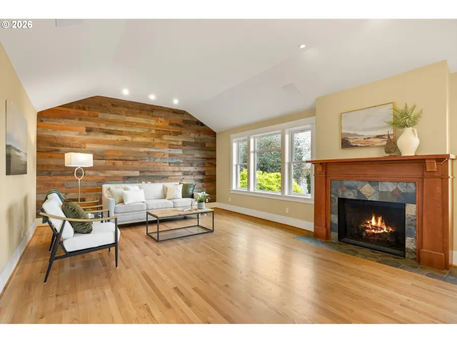 4112 Orchard Way, Lake Oswego, OR 97035 - #3