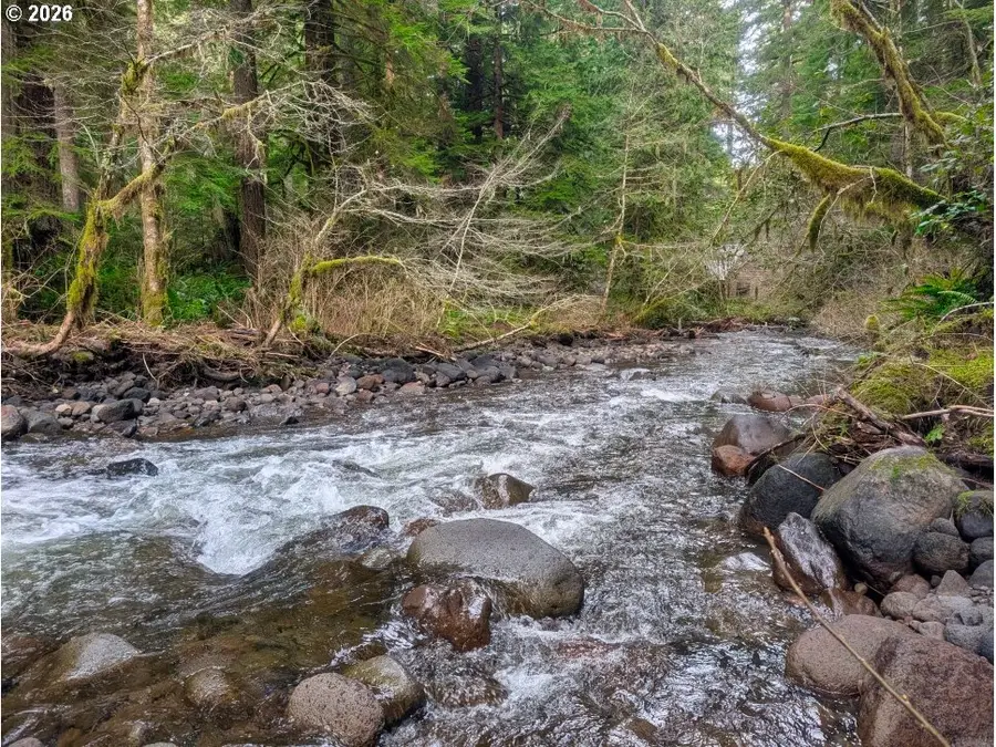 75106 E Road 28b, Rhododendron, OR 97049 - #3