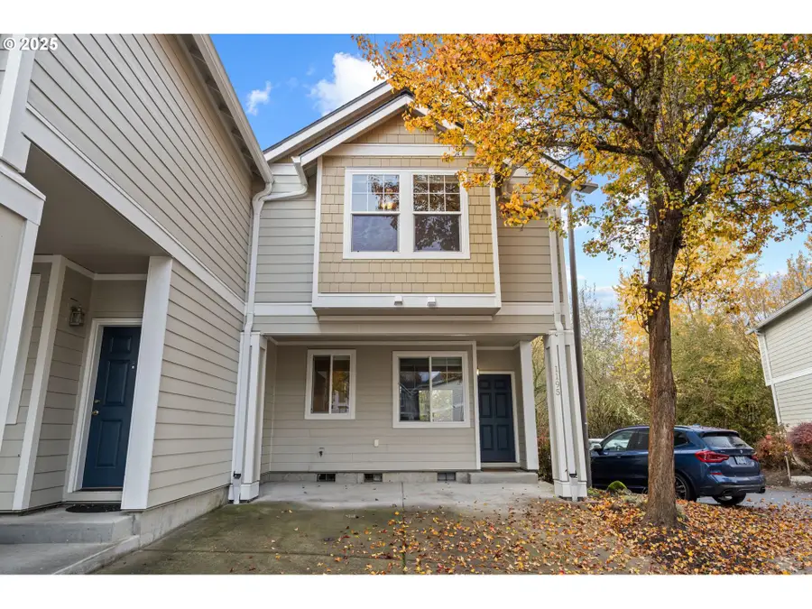 1195 NE 86th Way, Hillsboro, OR 97006 - Image #3