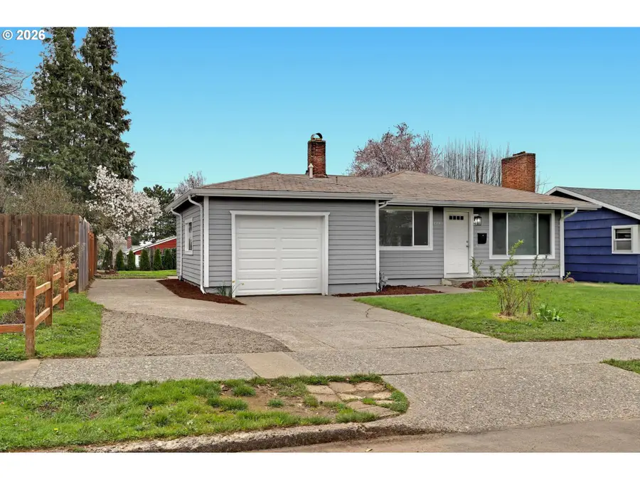 12001 NE Morris St, Portland, OR 97220 - #2