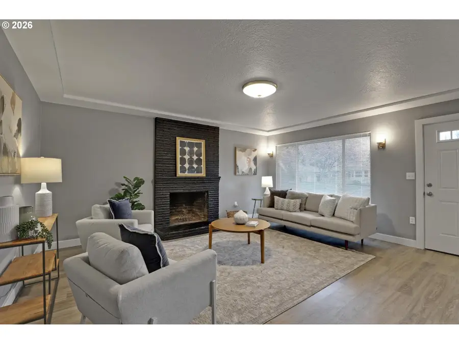 12001 NE Morris St, Portland, OR 97220 - #3