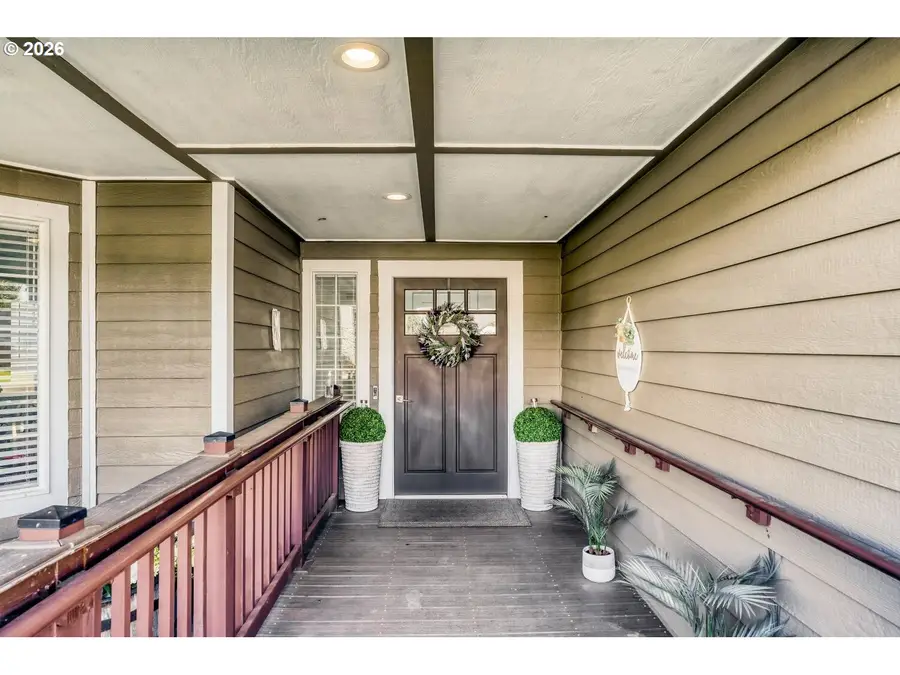 15319 NE 87th St, Vancouver, WA 98682 - #3