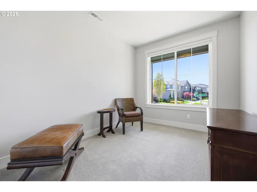 12130 SW 173rd Ter, Beaverton, OR 97007 - #2