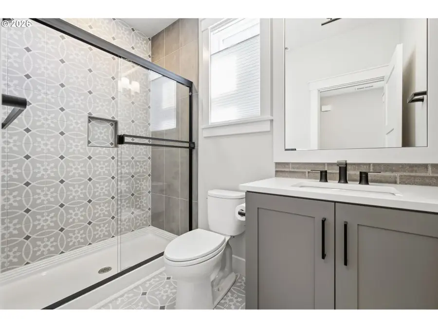 12130 SW 173rd Ter, Beaverton, OR 97007 - #3